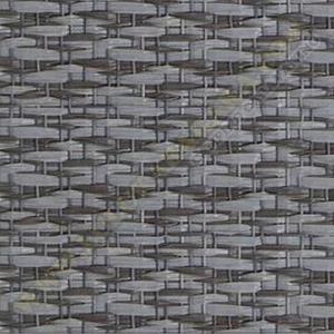 Suelo Bolón 250 basic Gris (metro)